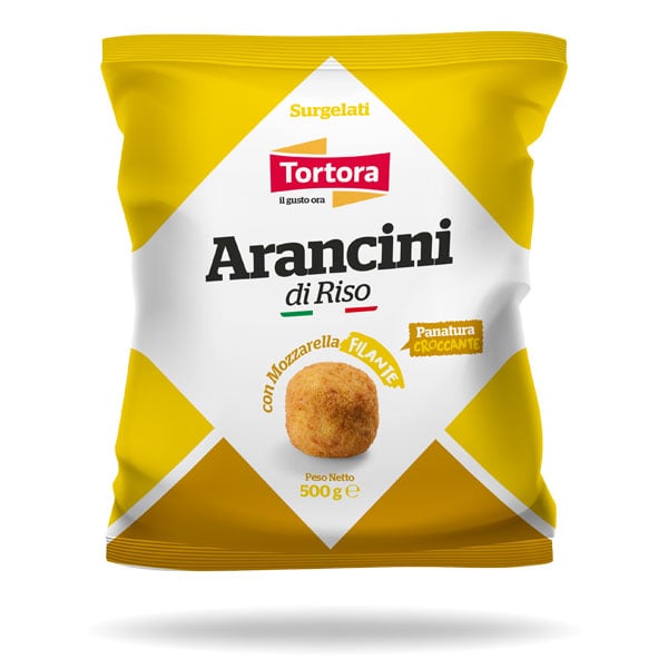 Antipasti & Sfizi